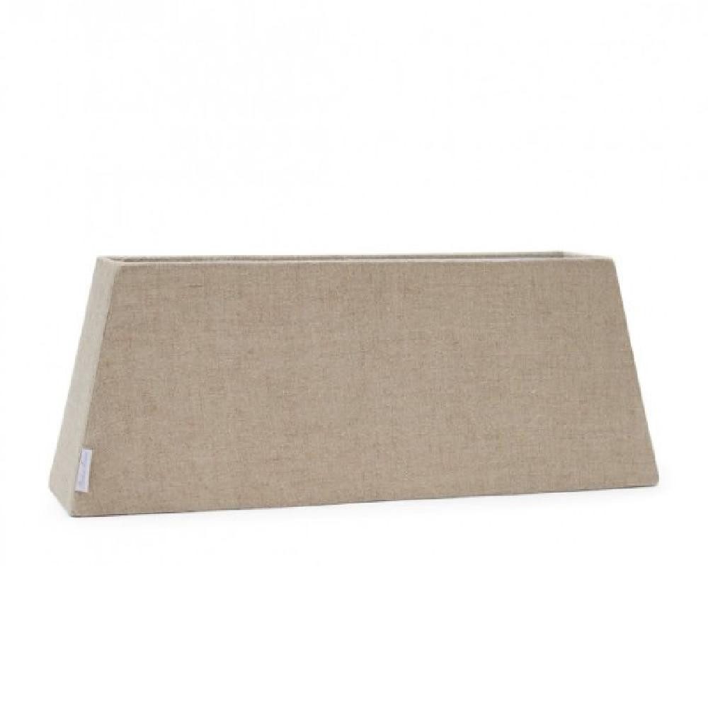 Rivièra Maison Lampenschirm Lampenschirm Amsterdam Rectangle günstig online kaufen