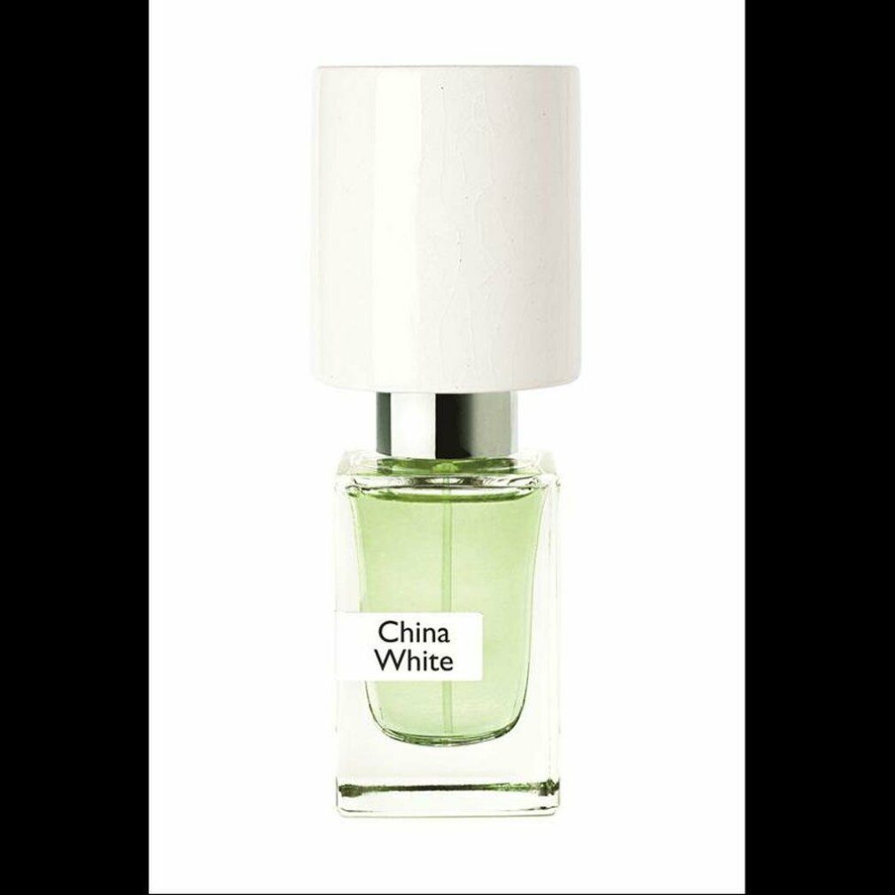 China Extrait Parfum Spray Nasomatto 30ml White de Nasomatto Eau Eau de Parfum