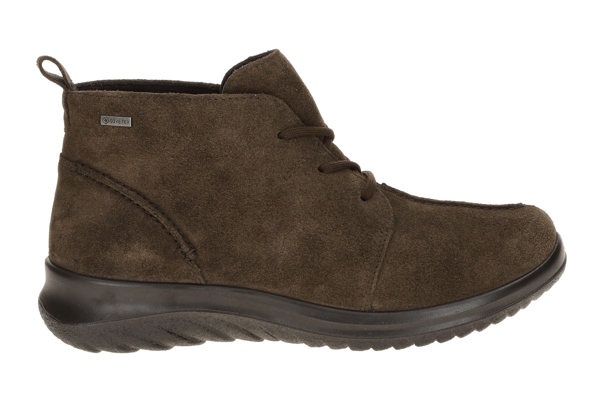 Legero 2-009569-3350 Schnürschuh