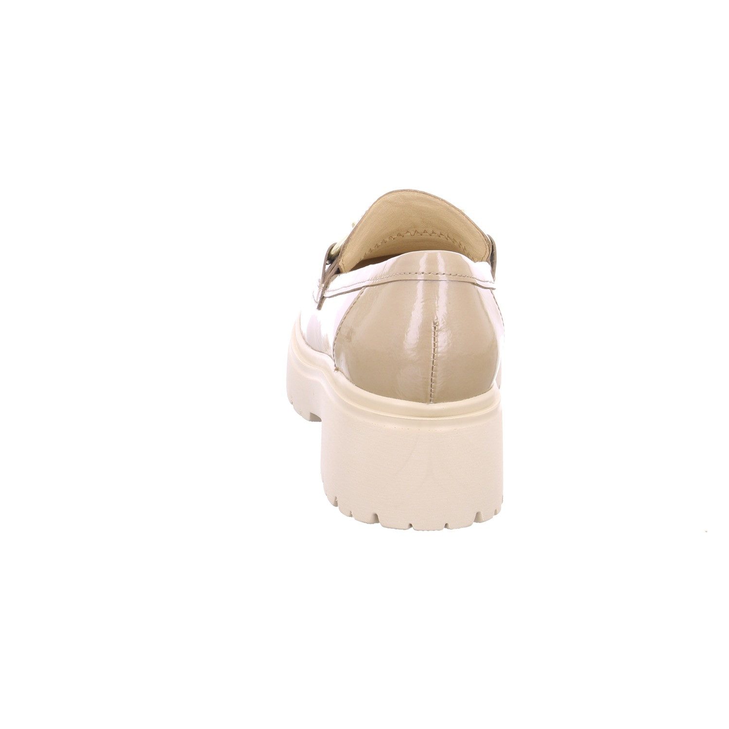Gabor Sportliche Slipper für Damen Slipper (keine Angabe, 1-tlg., keine Angabe)
