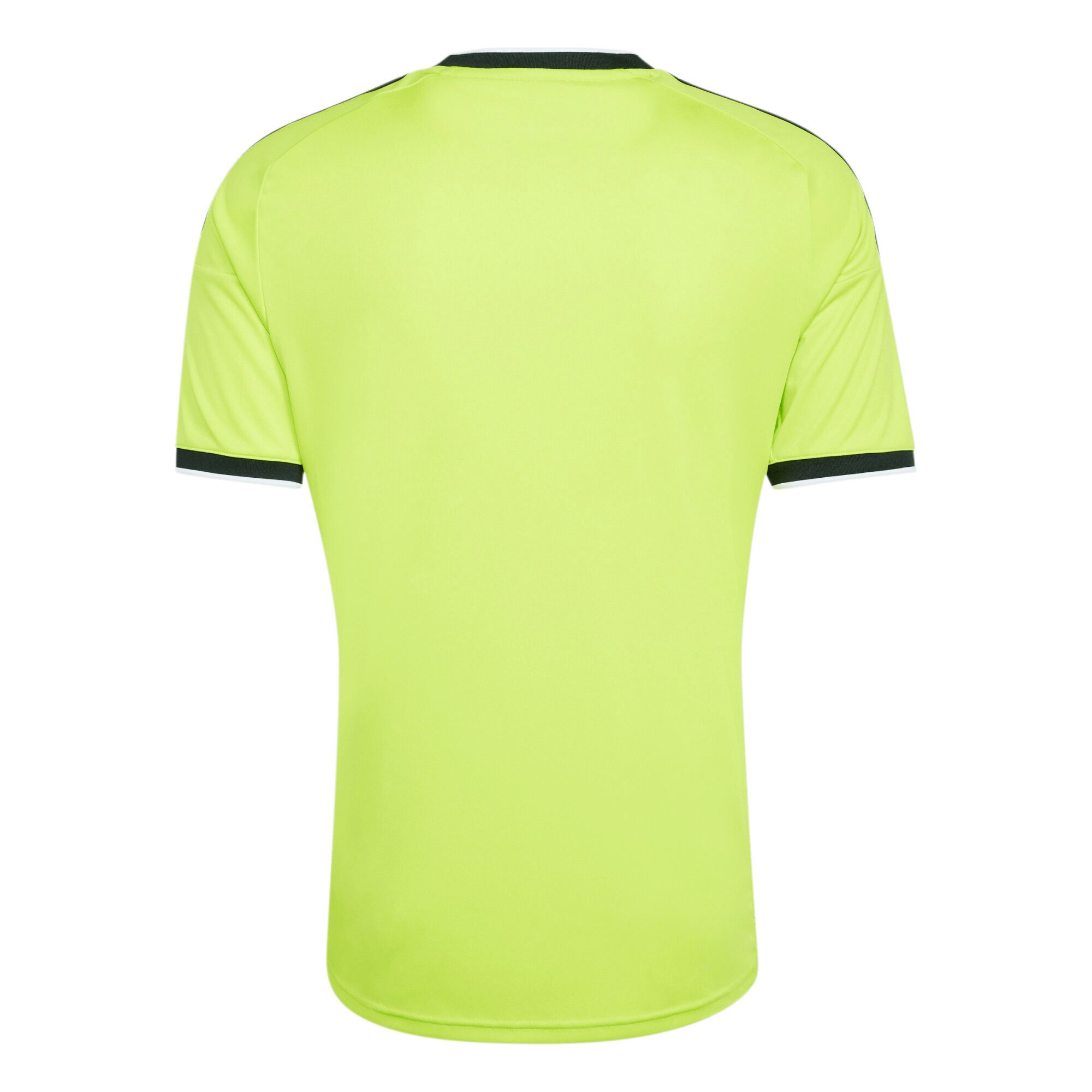 adidas Performance Schiedsrichtertrikot adidas Herren Schiedsrichter Trikot günstig online kaufen