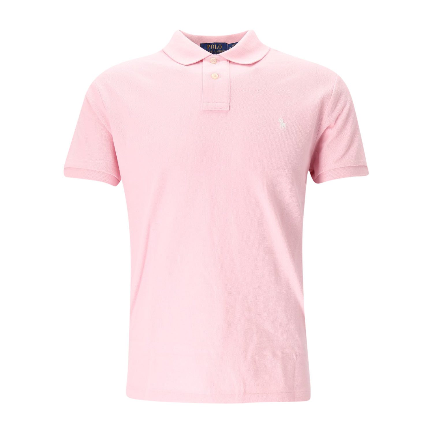 Polo Ralph Lauren Poloshirt