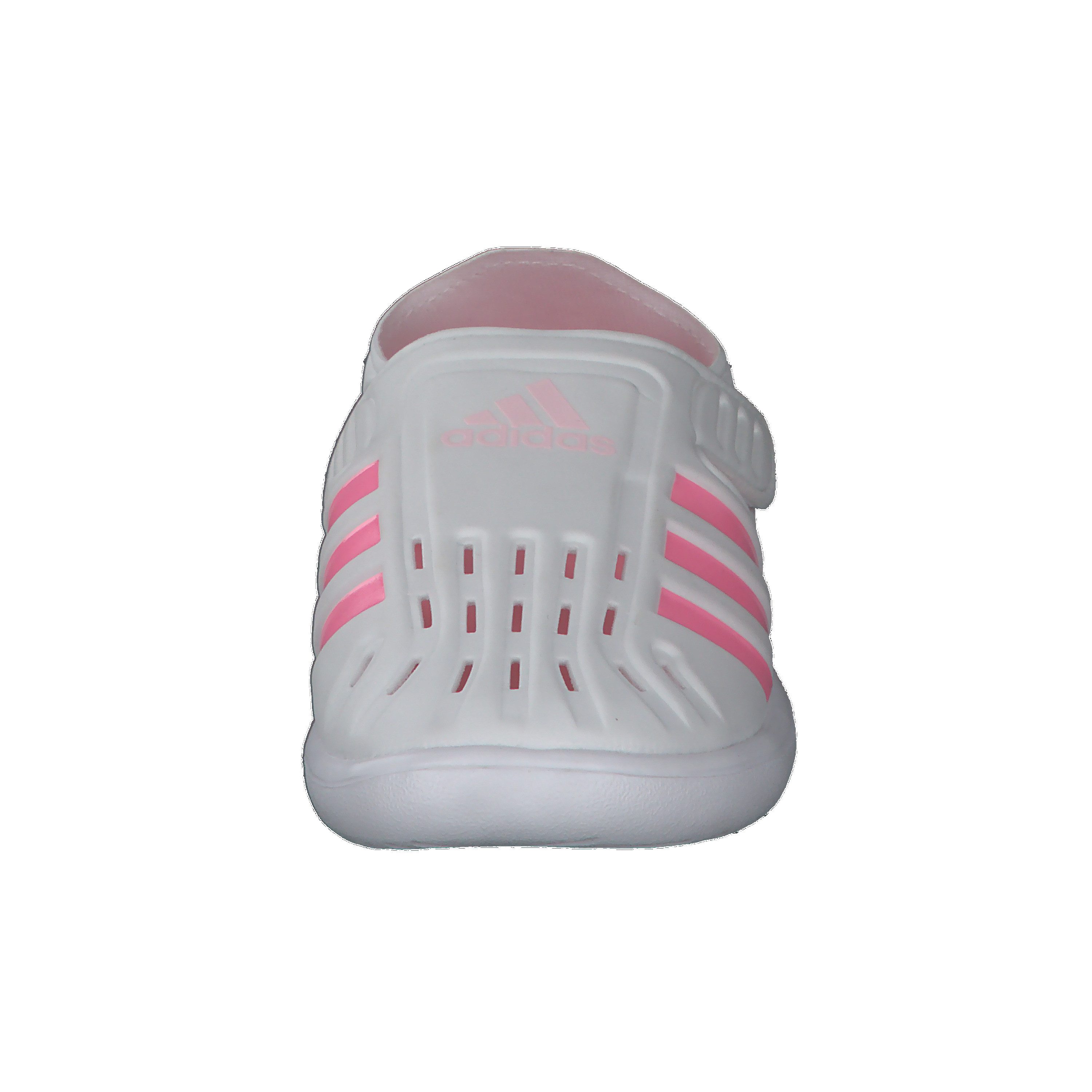 adidas Performance adidas Kinder Sandale WATER SANDAL C Sandale