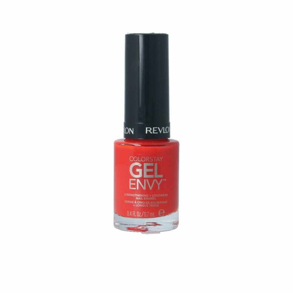 Revlon Gel-Nagellack Colorstay Gel Envy 625 Get Lucky