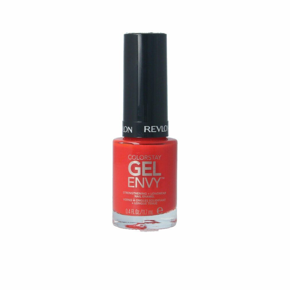 Revlon Gel-Nagellack Revlon COLORSTAY gel envy #625-get lucky