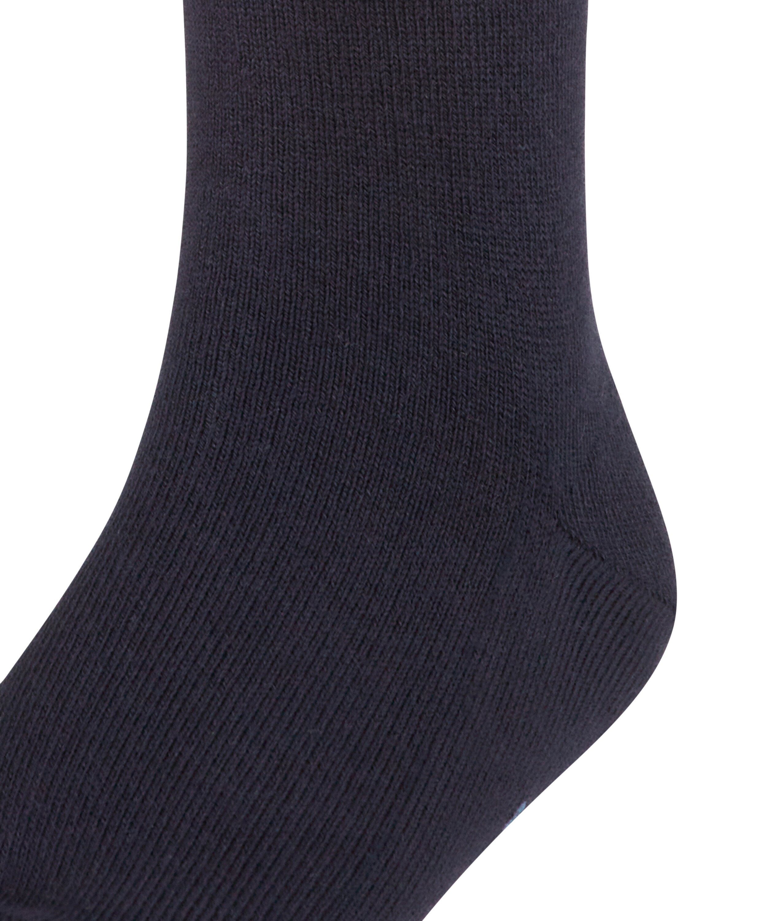 Family (1-Paar) darkmarine Socken FALKE (6170)