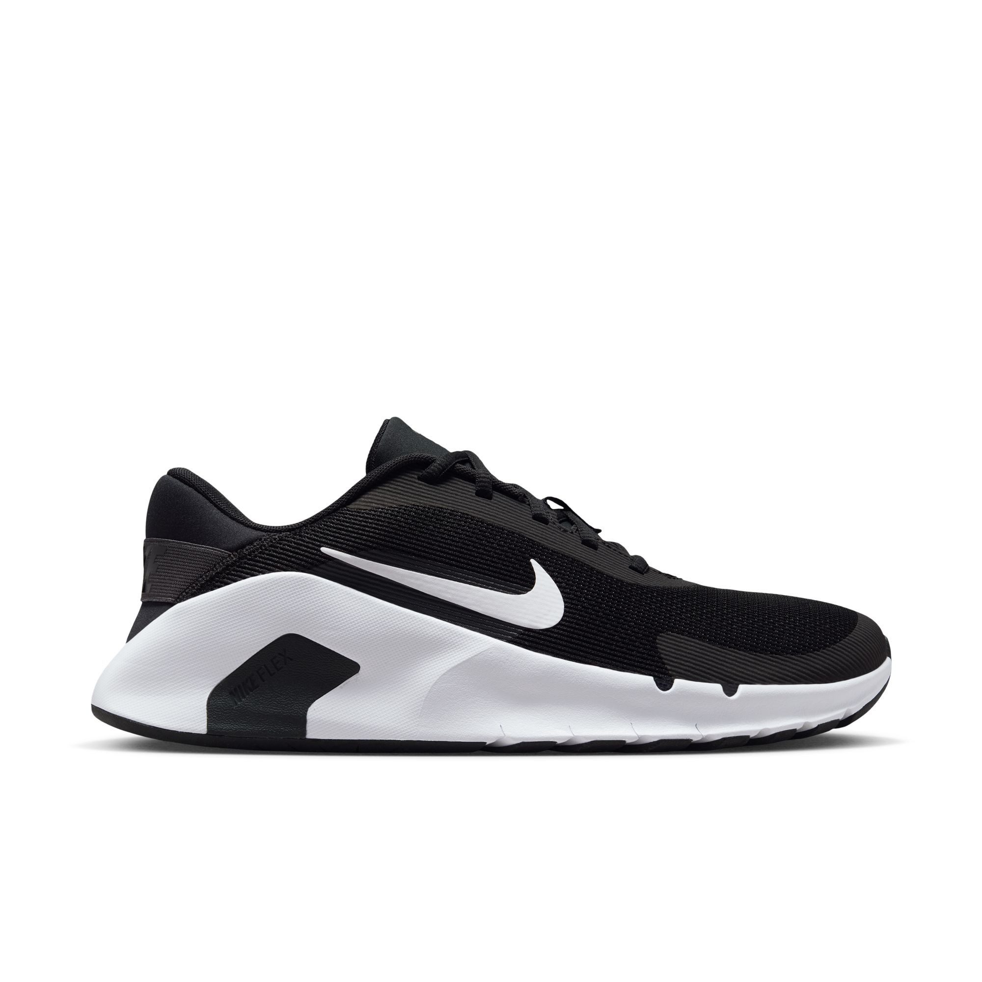 Nike Flex Train Trainingsschuh ideal für Gym und Fitnessstudio