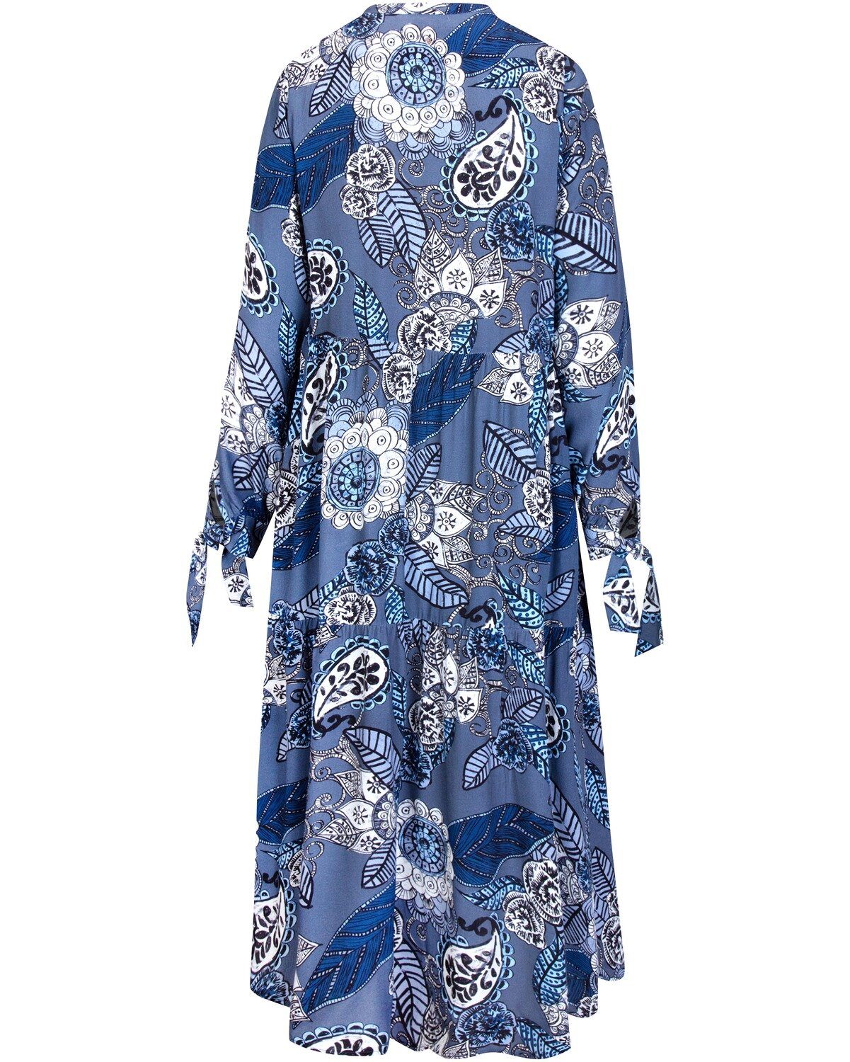 Lieblingsstück Midikleid Kleid RosinaL günstig online kaufen