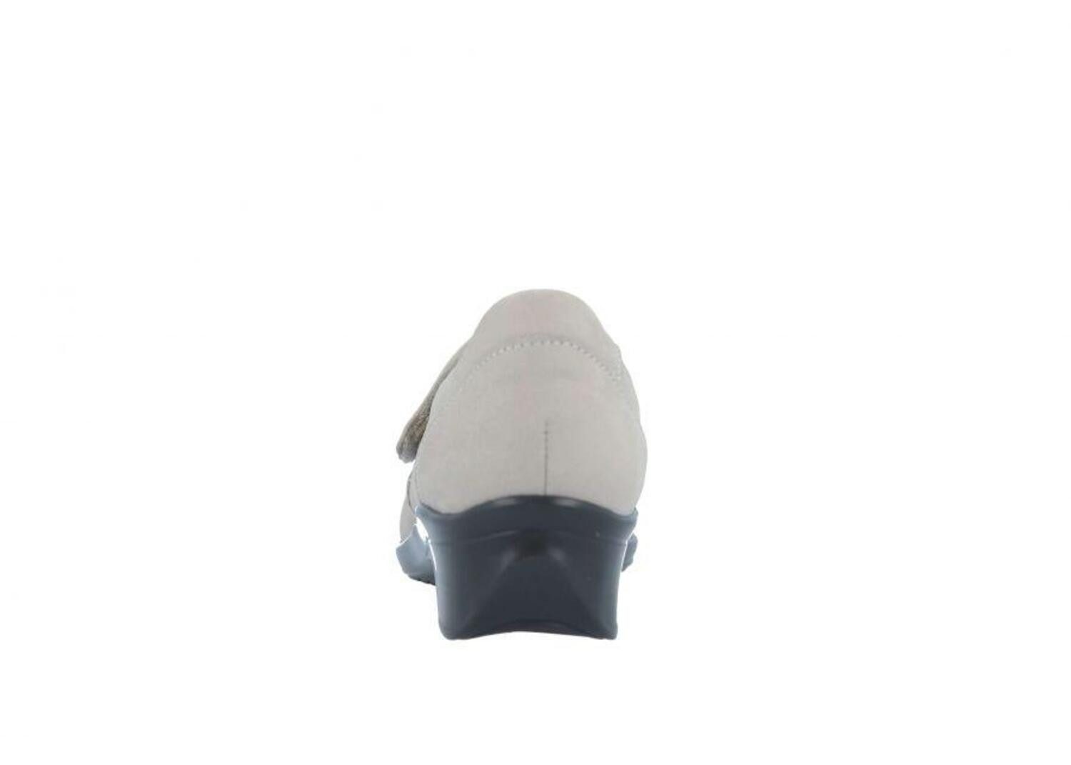Finn Comfort 03594-007345 Slipper