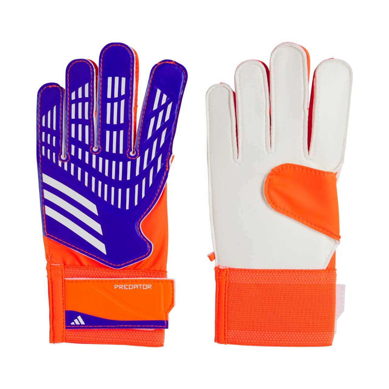 adidas Performance Torwarthandschuhe adidas Predator