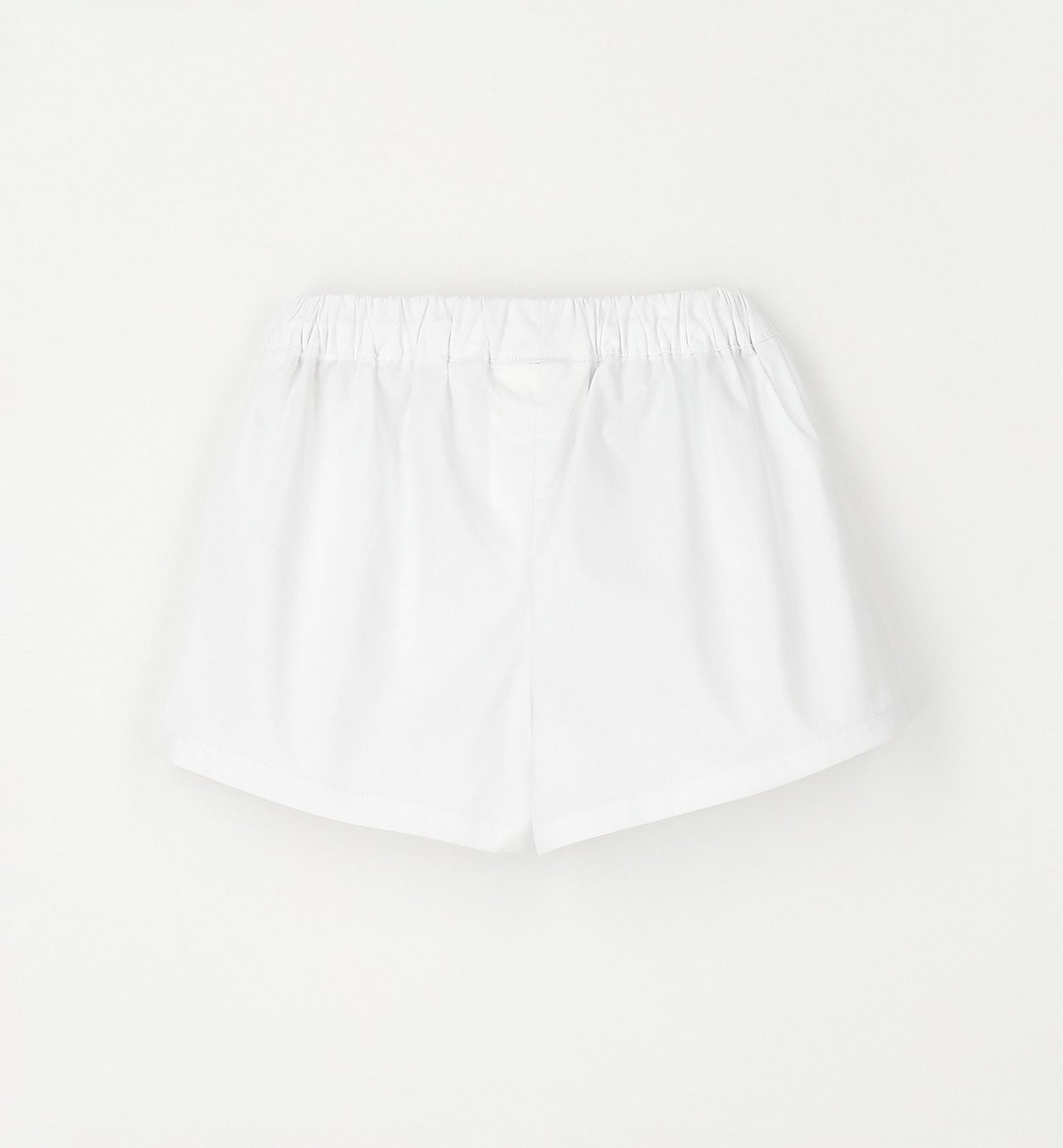 iDO Hosenrock BABY GIRL SHORT