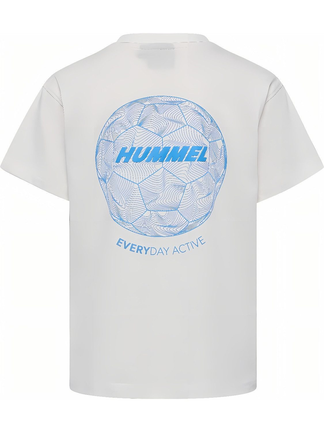 T-Shirt Casper T-Shirt S/S