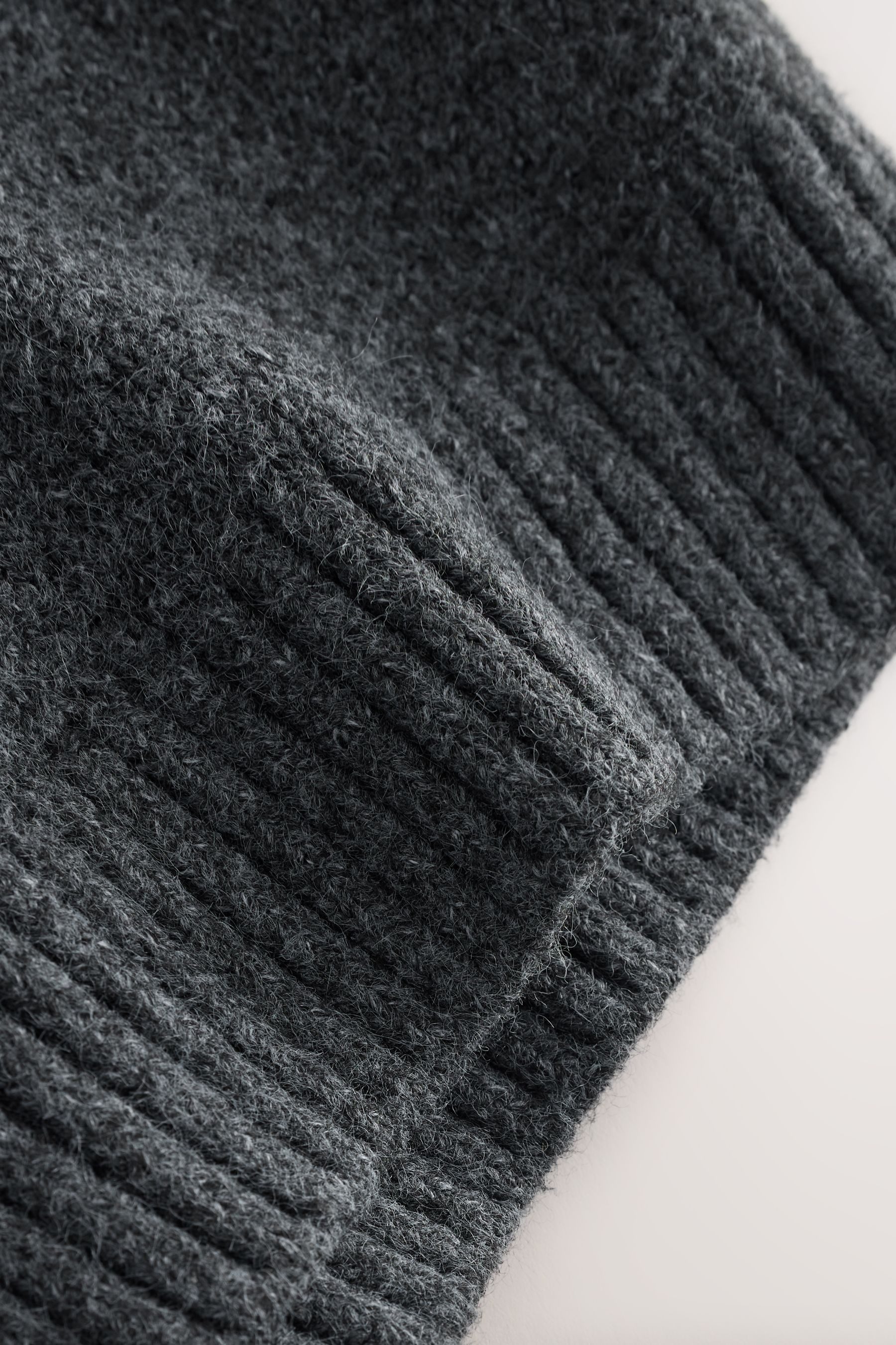 Next Strickjacke Strickjacke (1-tlg)