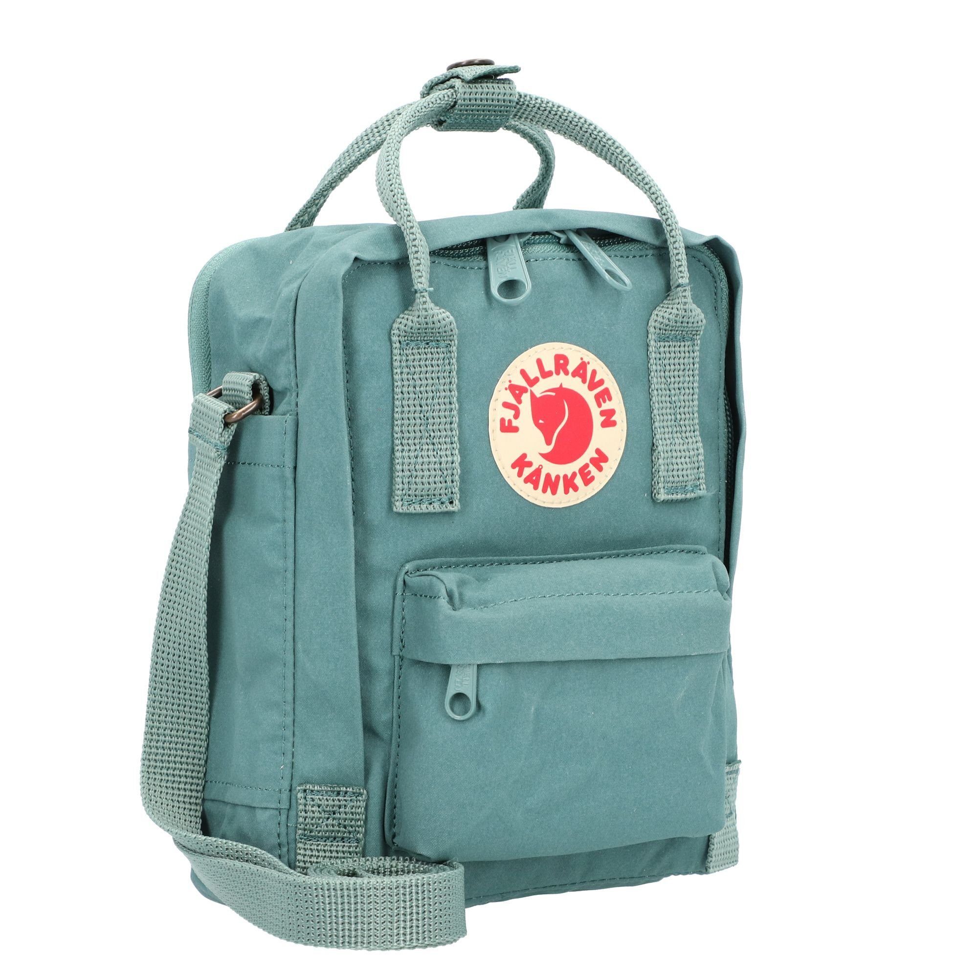 Fjällräven Umhängetasche Kånken günstig online kaufen
