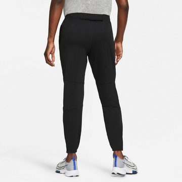 Nike Laufhose Dri-FIT Challenger Men's Knit Running Pants