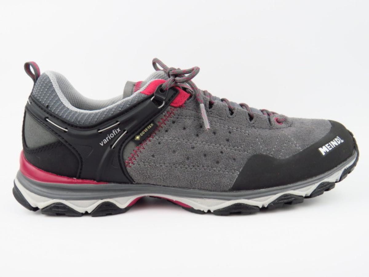 Meindl Ontario Lady GTX Wanderschuh günstig online kaufen