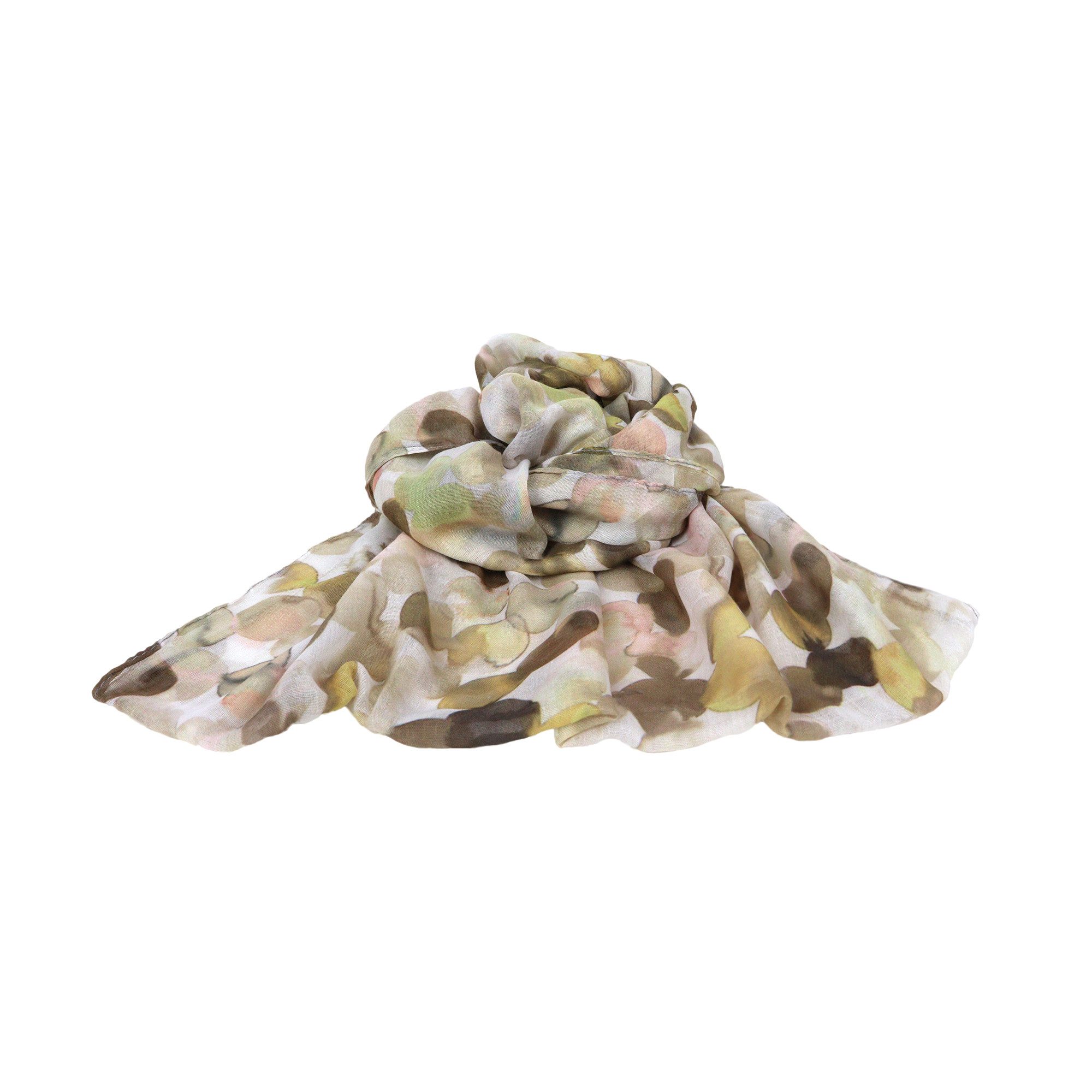 ZEBRO Loop Loop Tupfen günstig online kaufen