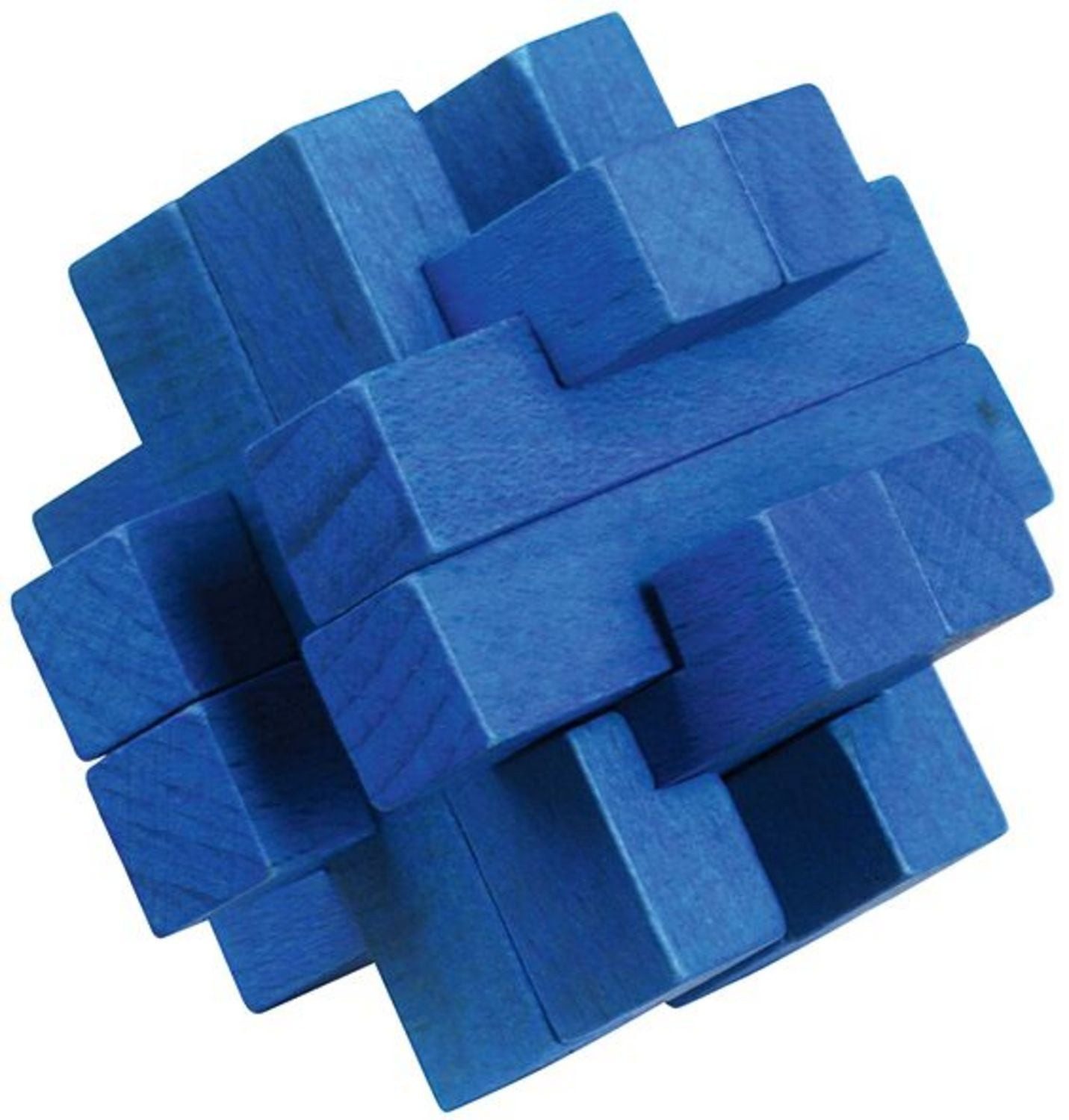 Moses. Verlag Buntstift Be clever! Smart Puzzles Bunt