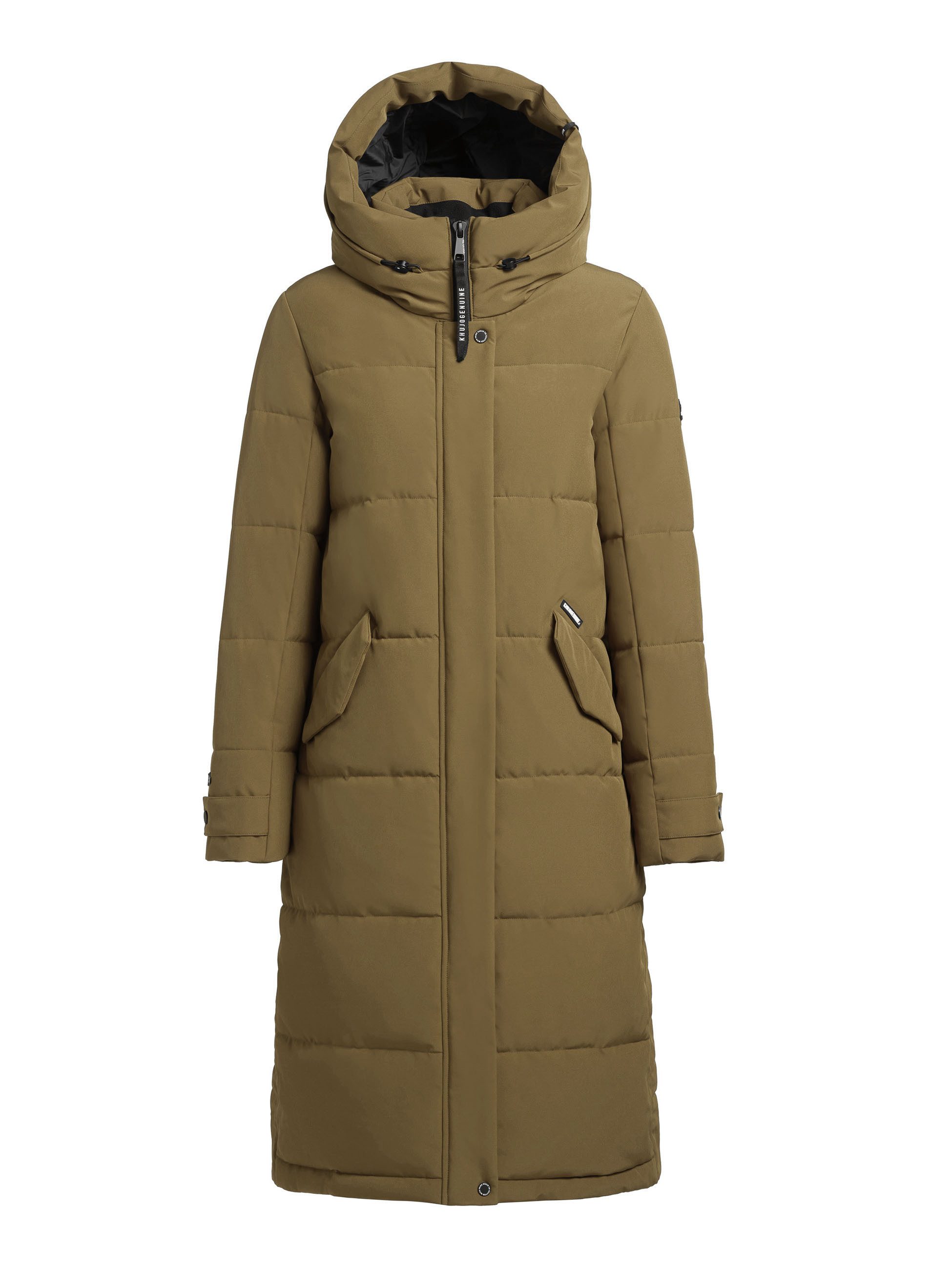 Winterjacke DAIRI