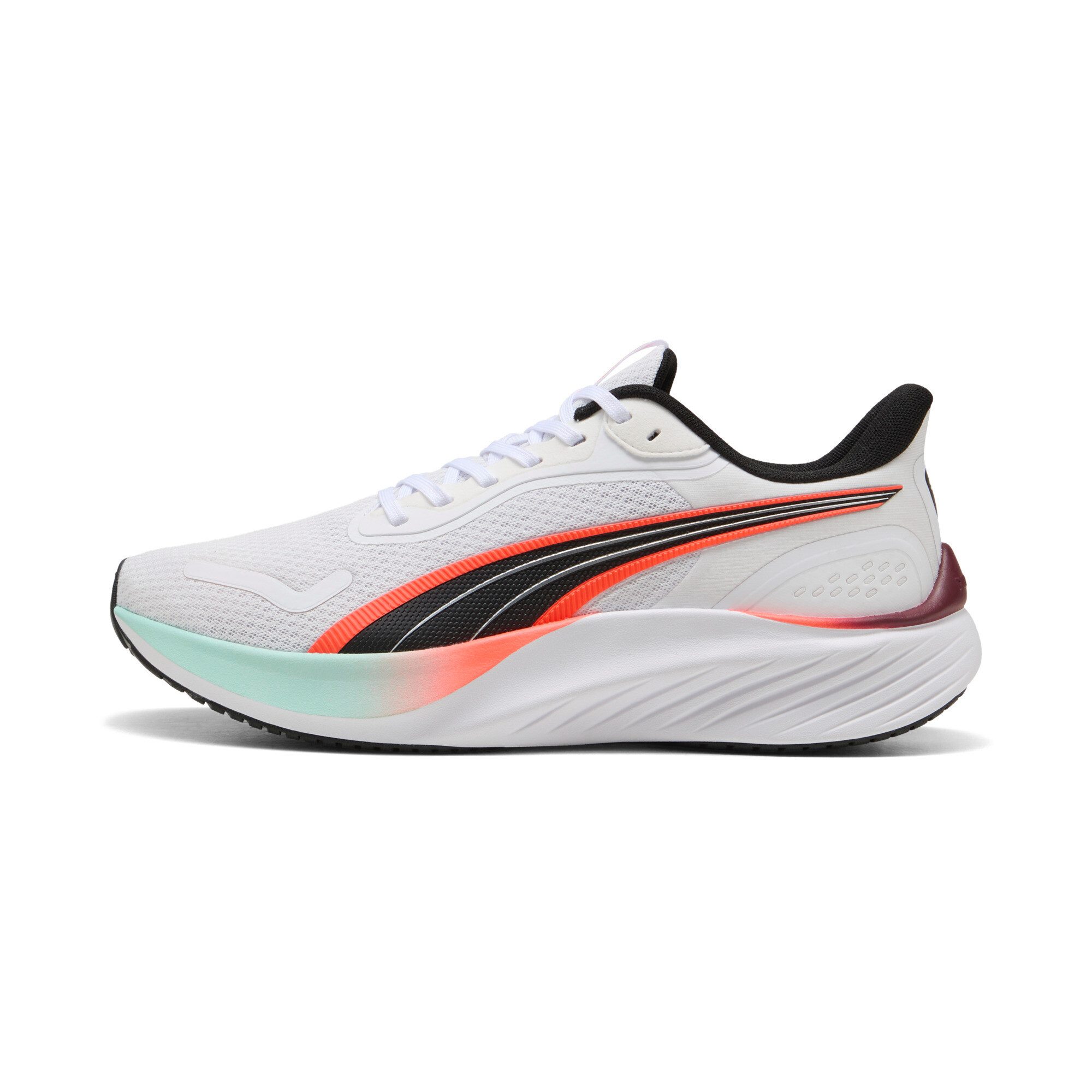 PUMA POUNCE LITE Laufschuh günstig online kaufen