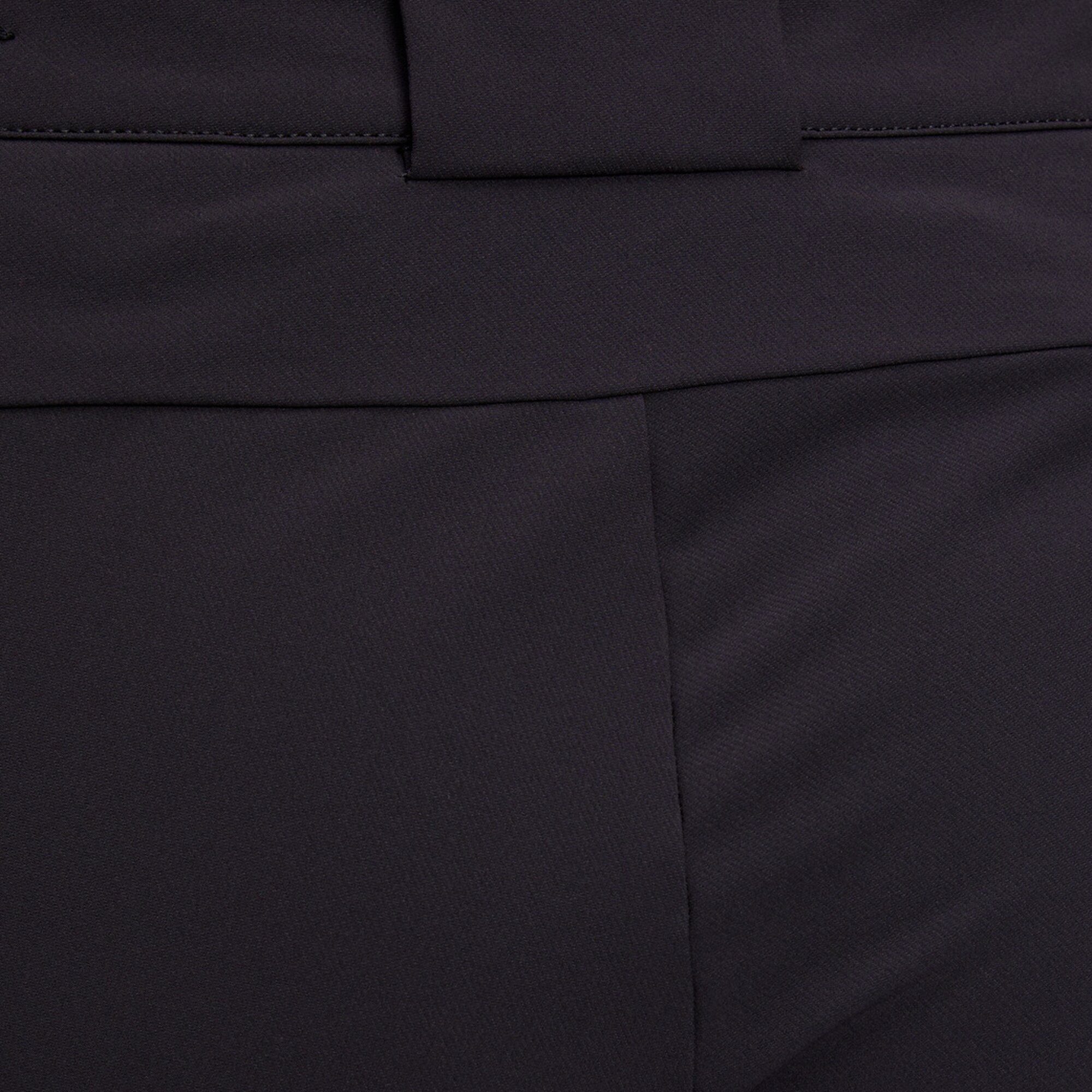 McKINLEY Trainingshose Da.-Hose Amond W short BLACK NIGHT