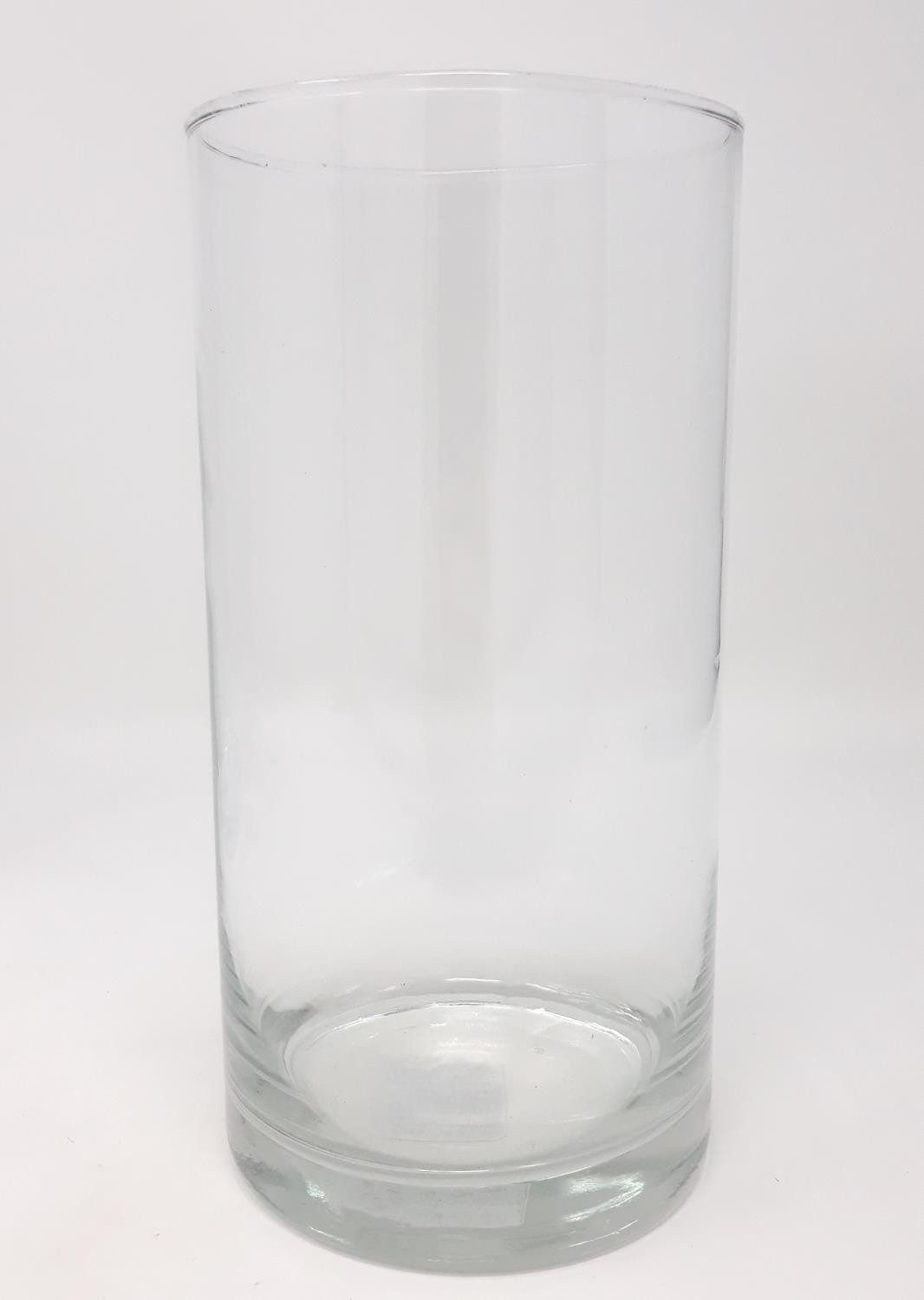 Dekovase Cyli