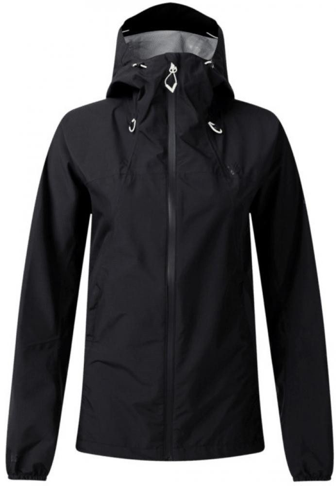 Dare2b Outdoorjacke Jacke Damen TorrekBrthEasyJkt Womens Waterproof Shell
