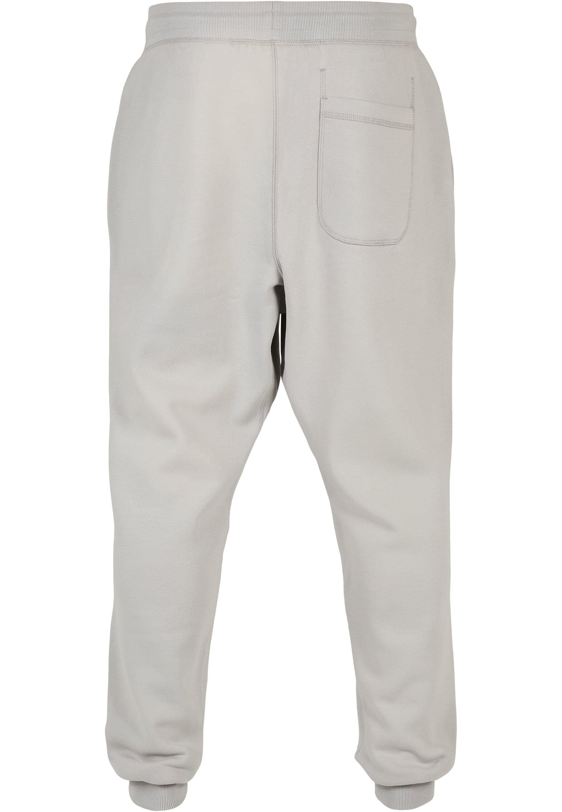 URBAN CLASSICS Stoffhose Urban Classics Herren günstig online kaufen