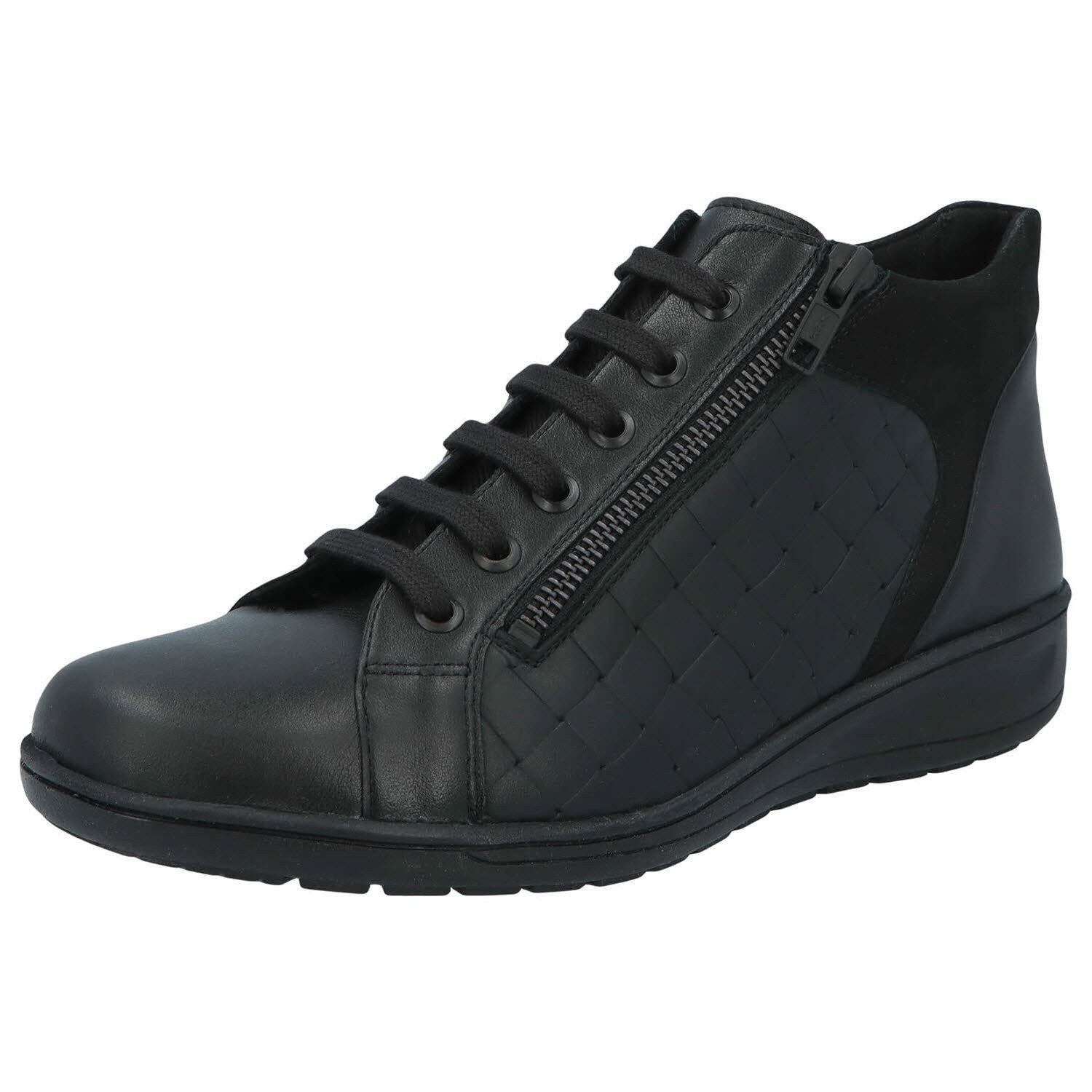SOLIDUS SOLIDUS für Herren Schnürschuh (keine Angabe, keine Angabe)