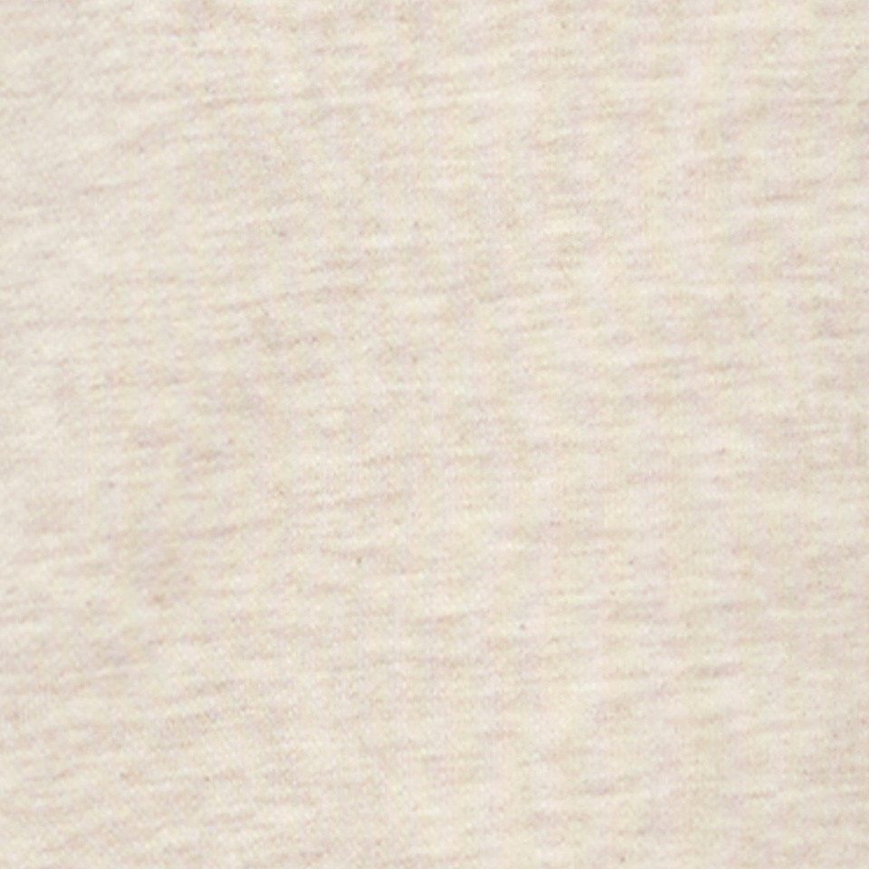 STREET ONE STUDIO Langarmshirt mit Knopfleiste