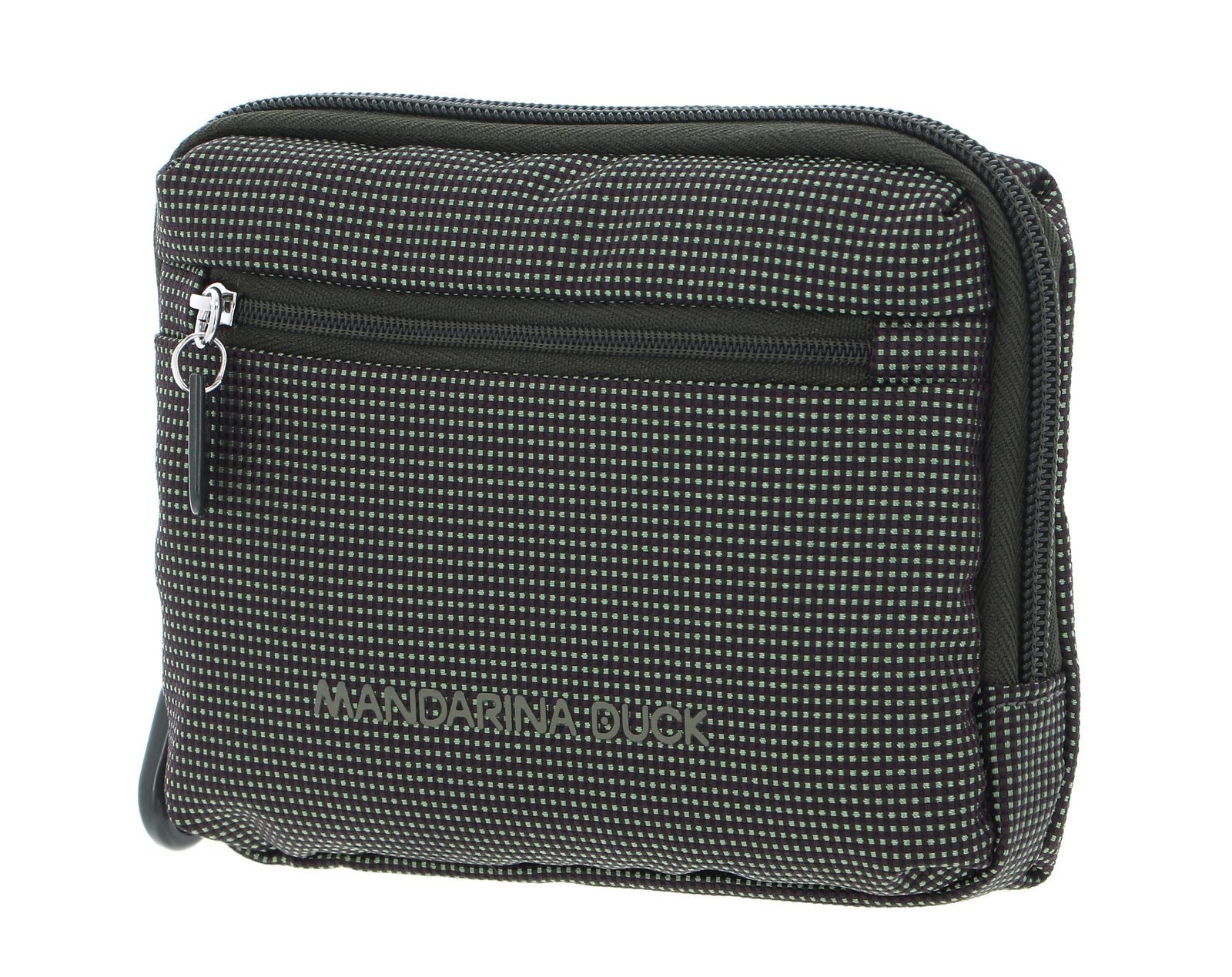 Mandarina Duck Gürteltasche Vanity Bag günstig online kaufen