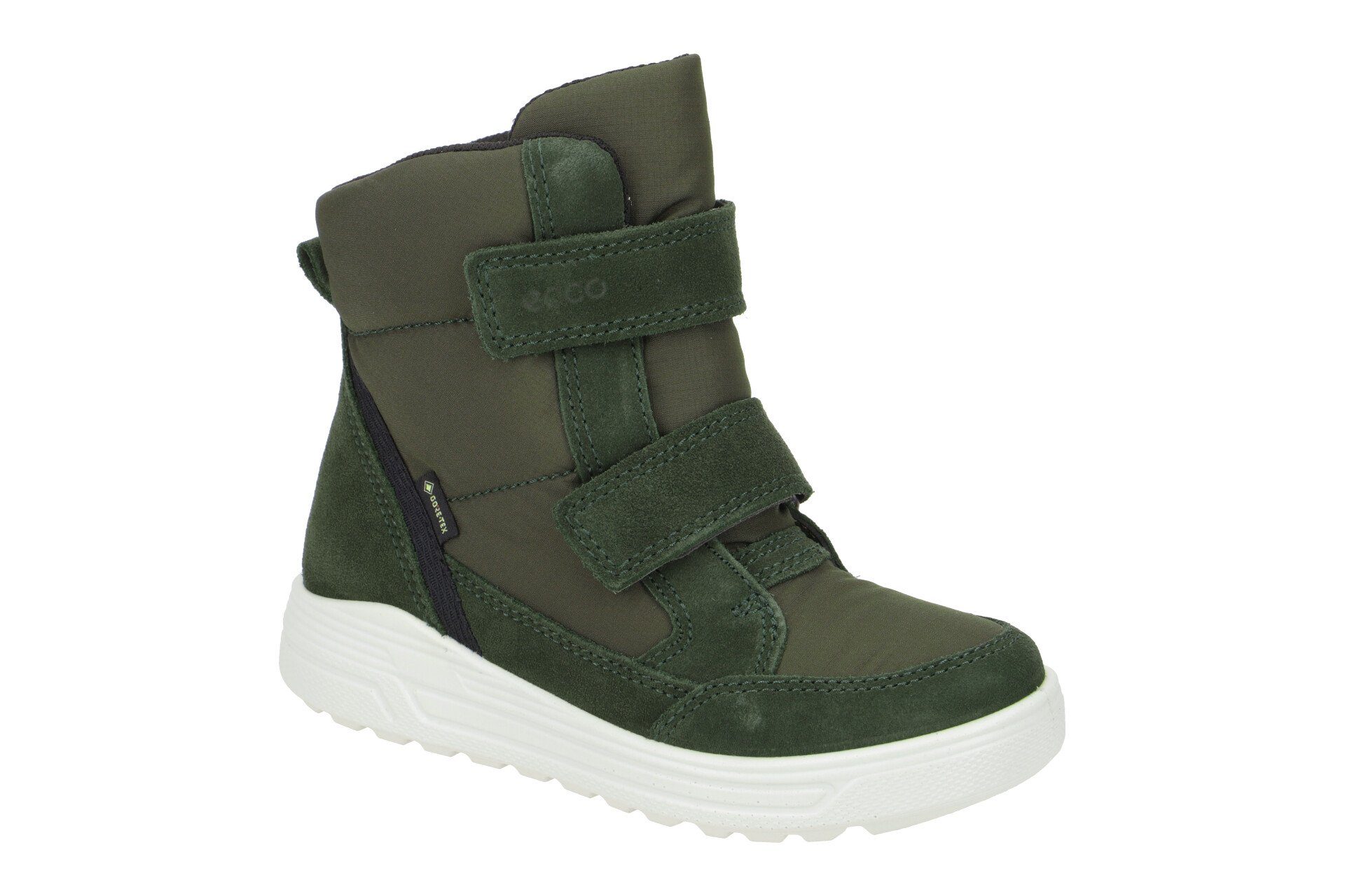 72235252140 Stiefel