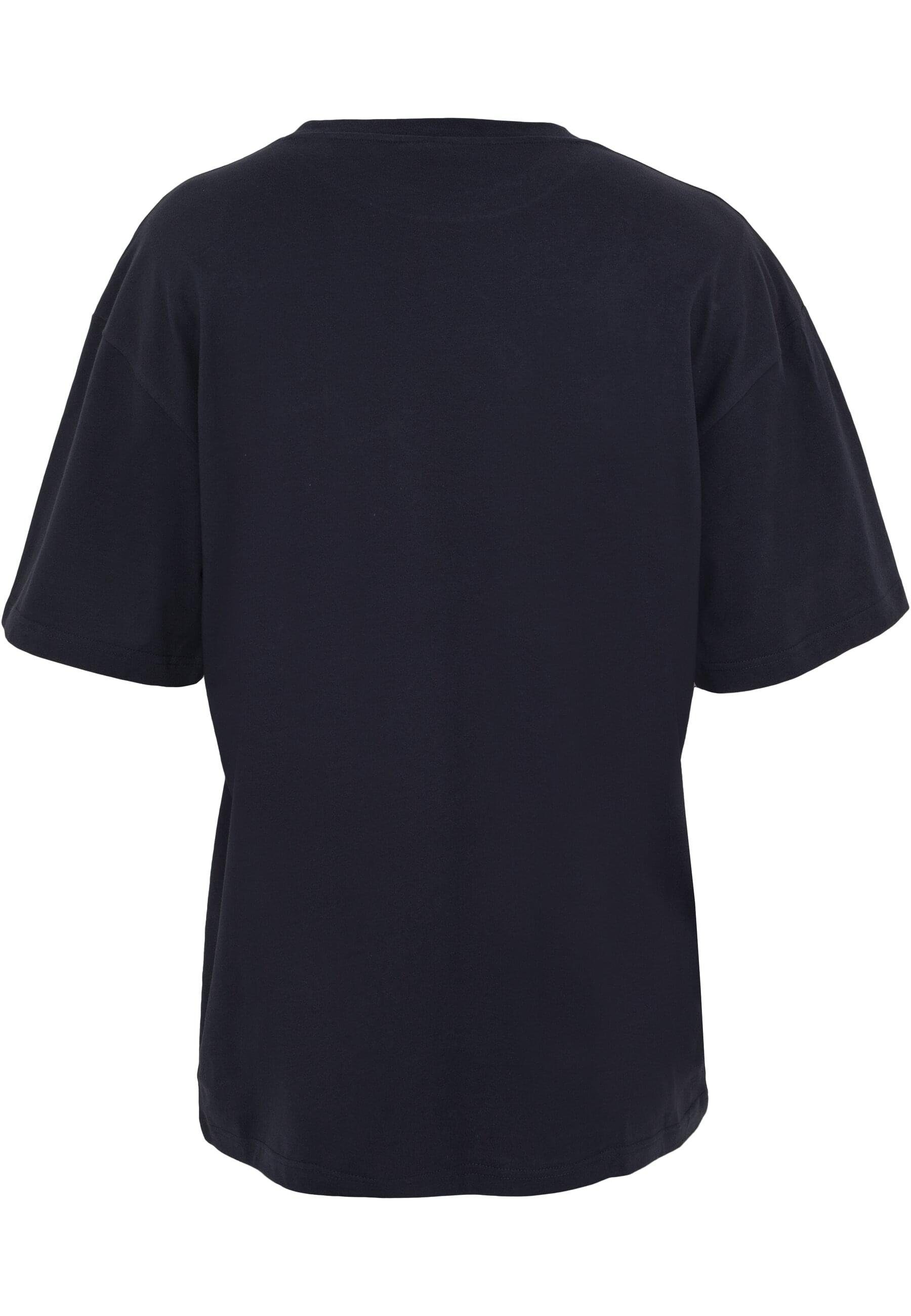 URBAN CLASSICS T-Shirt Urban Classics Herren günstig online kaufen