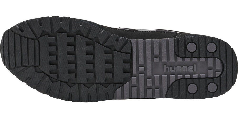 hummel Sneaker günstig online kaufen