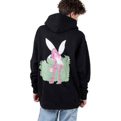 HUF Hoodie HUF Playboy Brush Hoodie