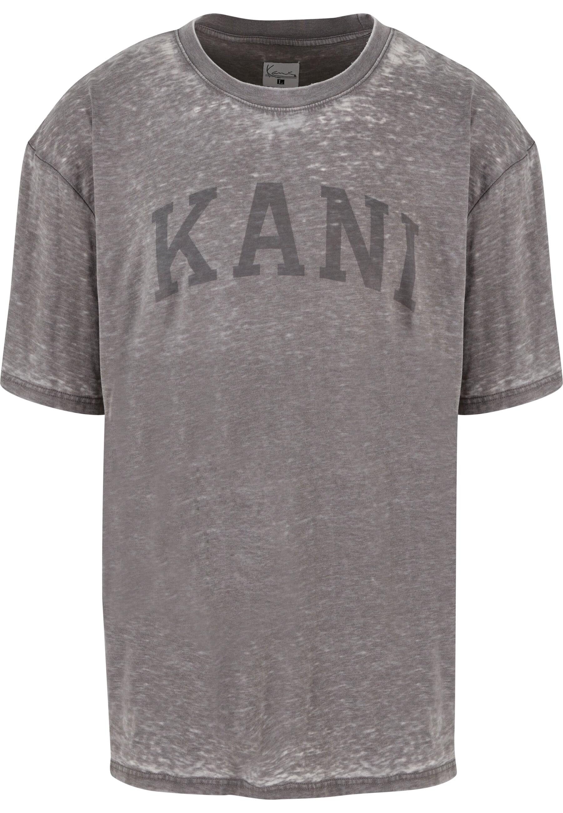 Karl Kani T-Shirt Karl Kani Karl günstig online kaufen