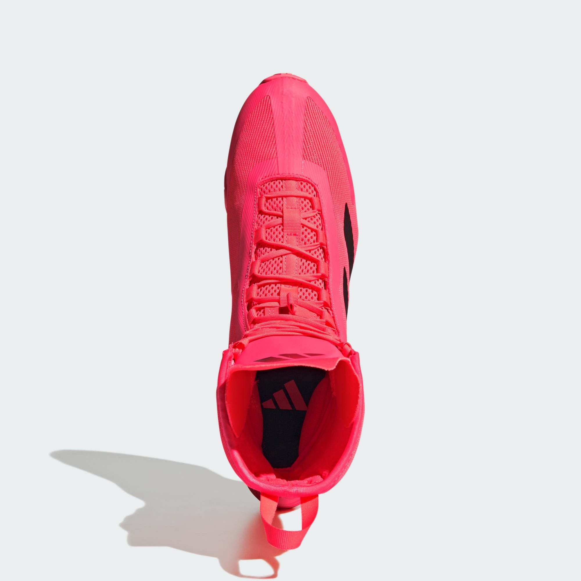 adidas Performance SPEEDEX ULTRA BOXSCHUH Boxschuh
