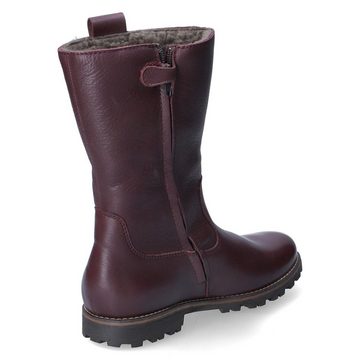 froddo® Winterstiefel MAXINE Stiefelette