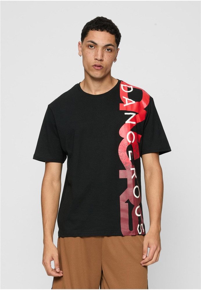 Dangerous T-Shirt Hyena T-Shirt