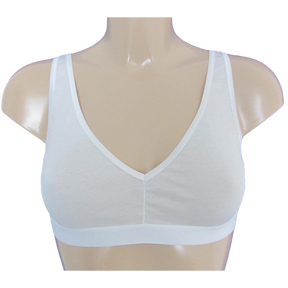 Bustier 17420.38.10