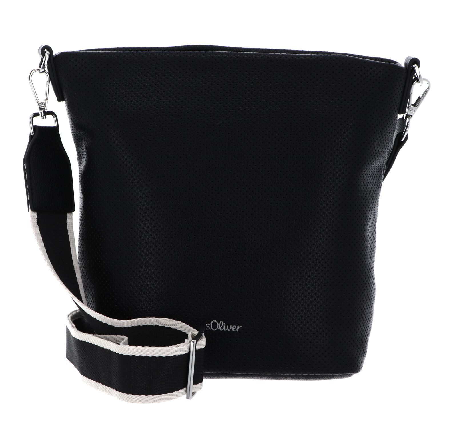 s.Oliver Umhängetasche Crossbody Bag