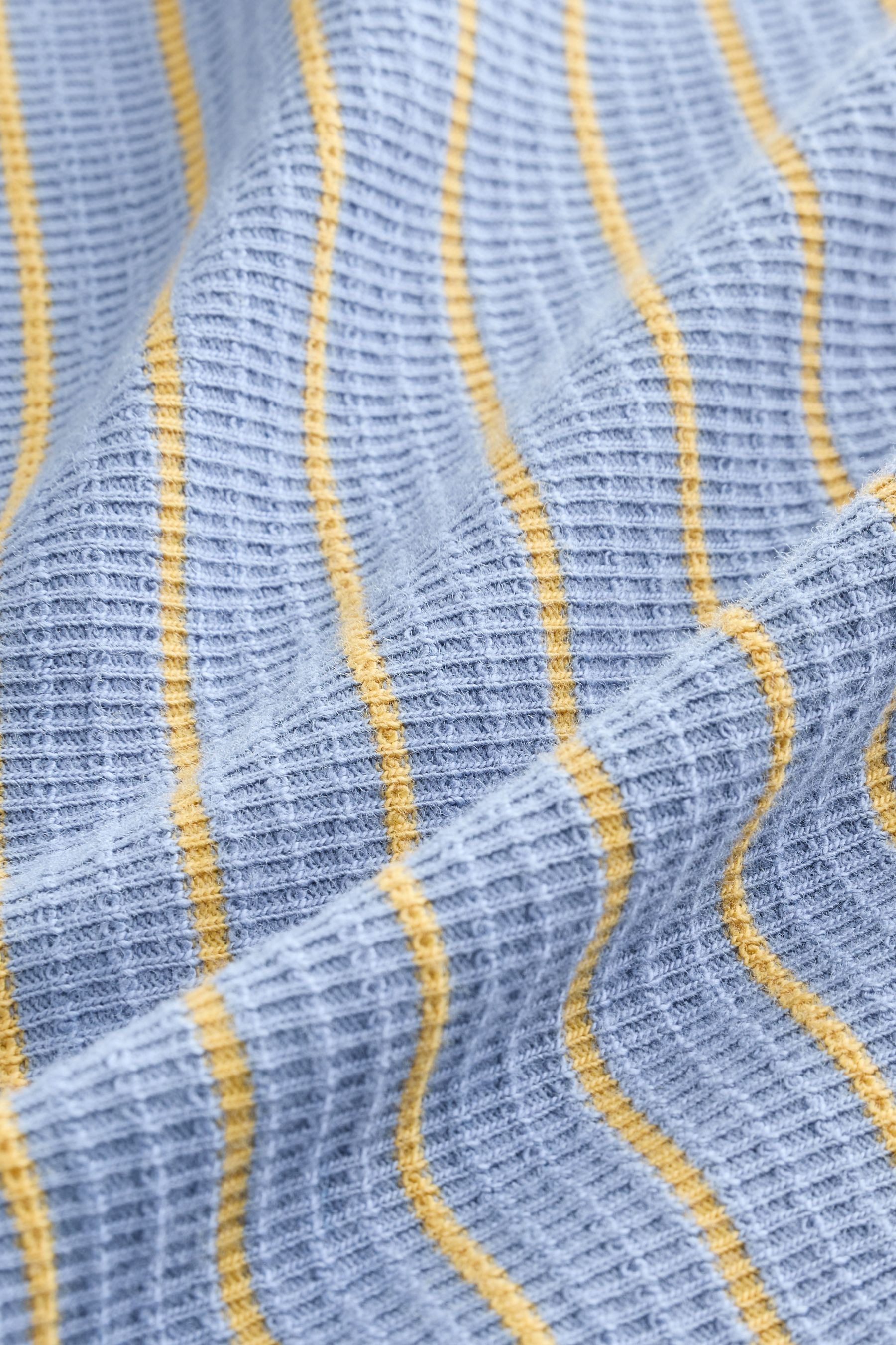 Next Henleyshirt Kurzarm-T-Shirt mit Henley-Ausschnitt (1-tlg)