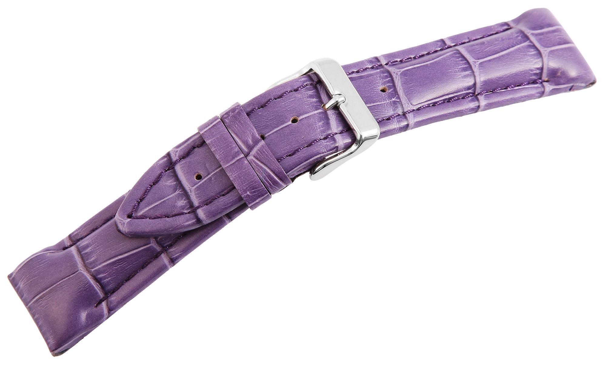 Uhrenarmband langlebig