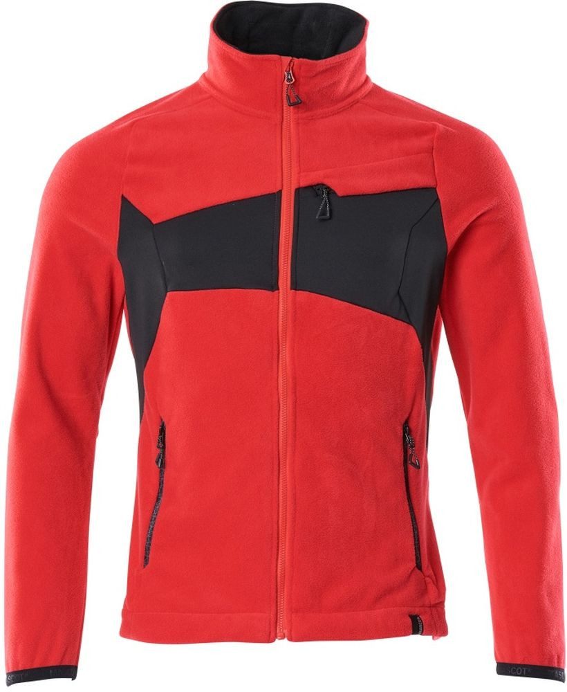 Mascot Fleecejacke günstig online kaufen