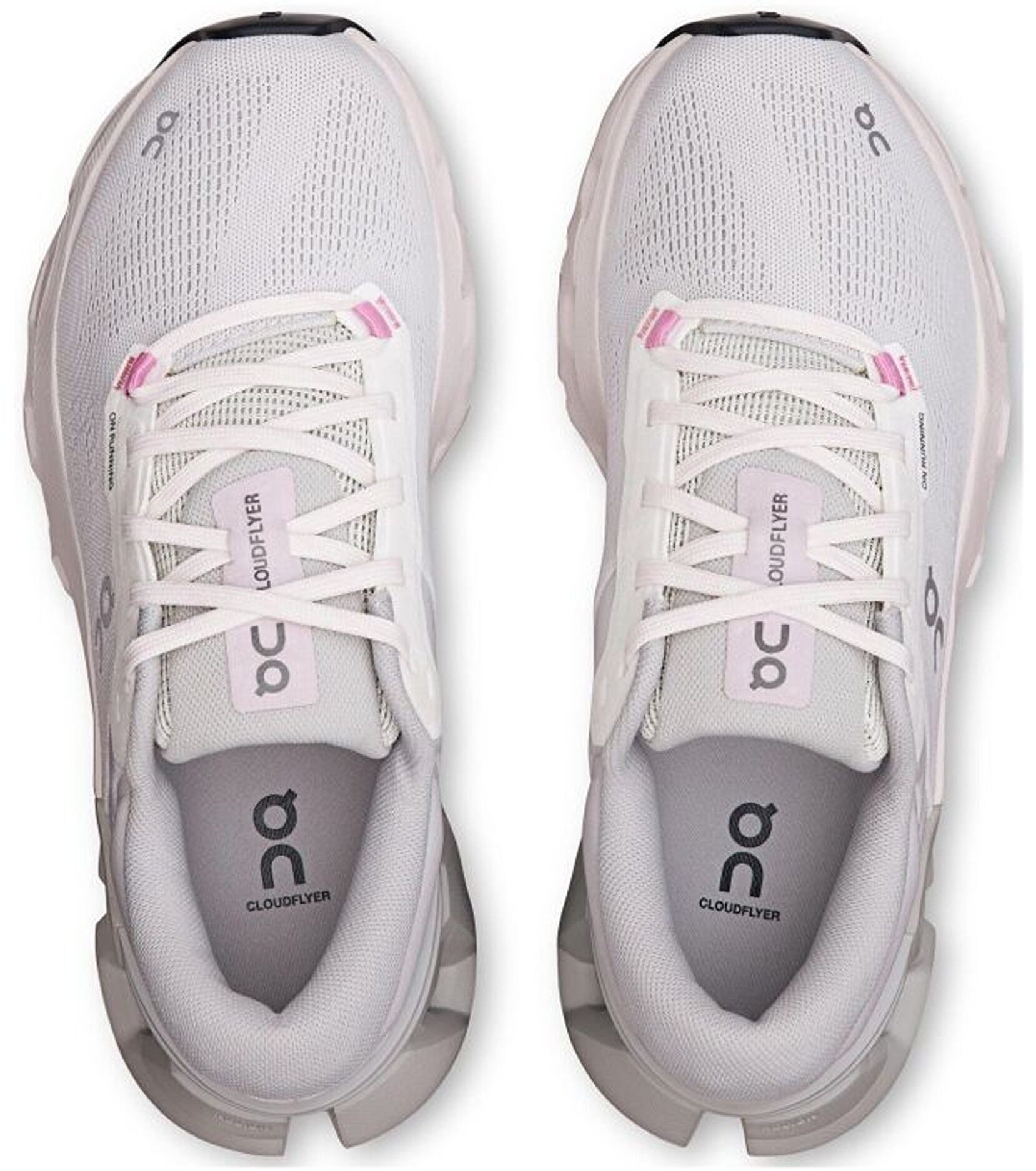 ON RUNNING Cloudflyer 5 Laufschuh günstig online kaufen