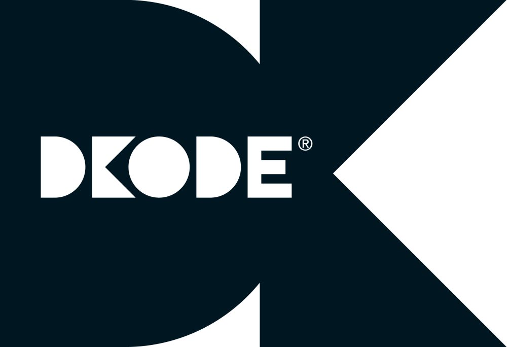 DKODE