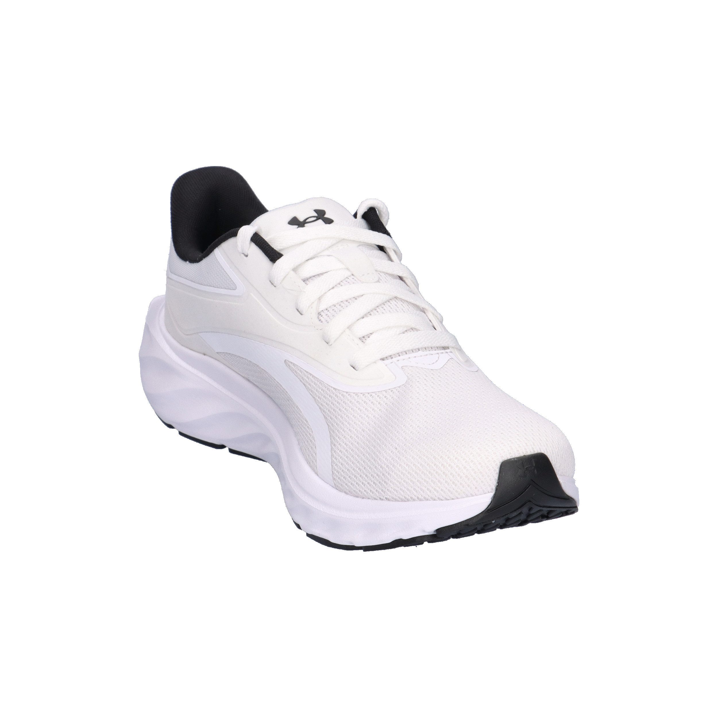 Under Armour® Under Armour Herren Laufschuhe UA Charged+ Ascend 6009827 Laufschuh