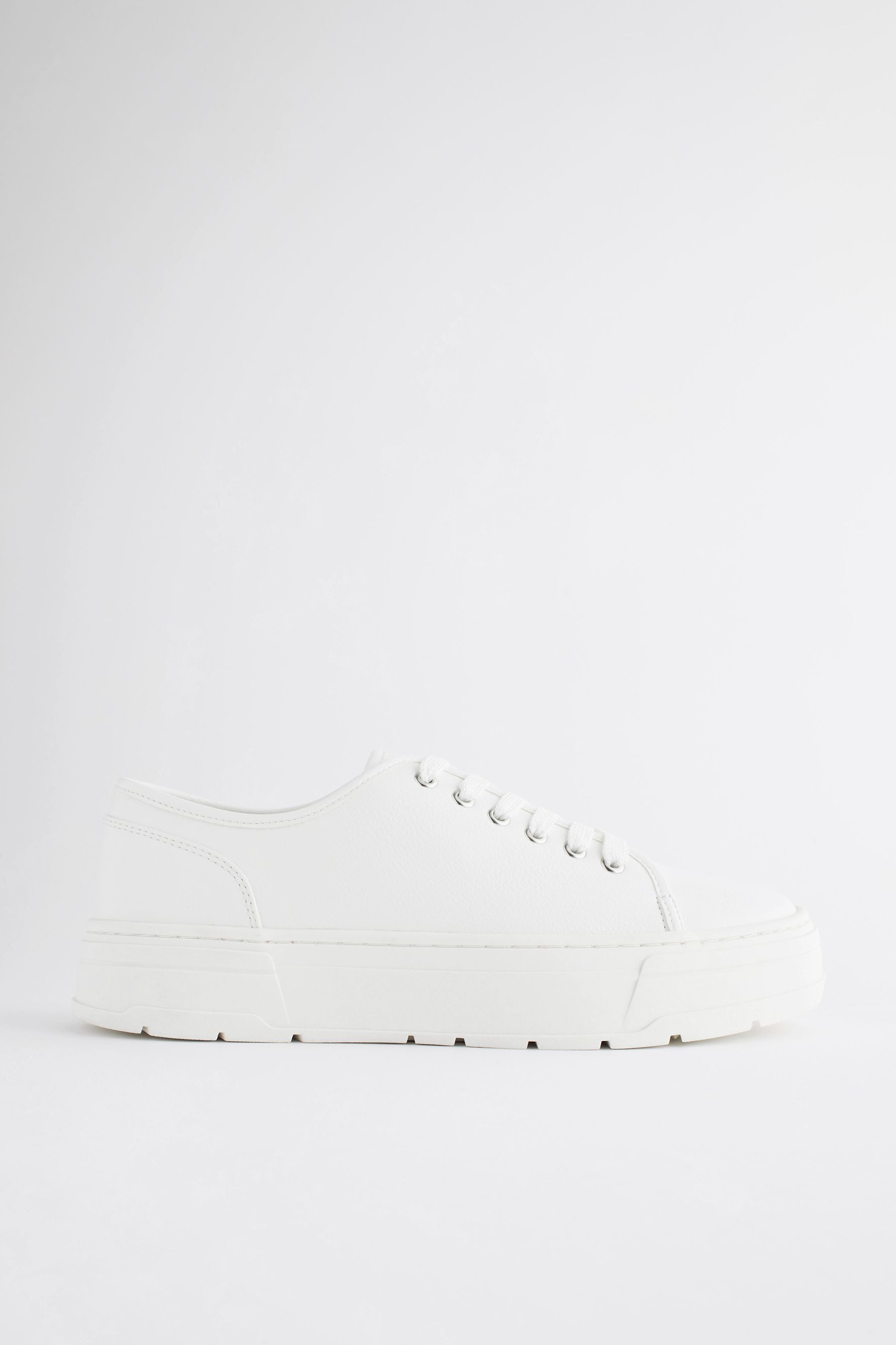 Next Forever Comfort® Derbe Sneaker mit günstig online kaufen