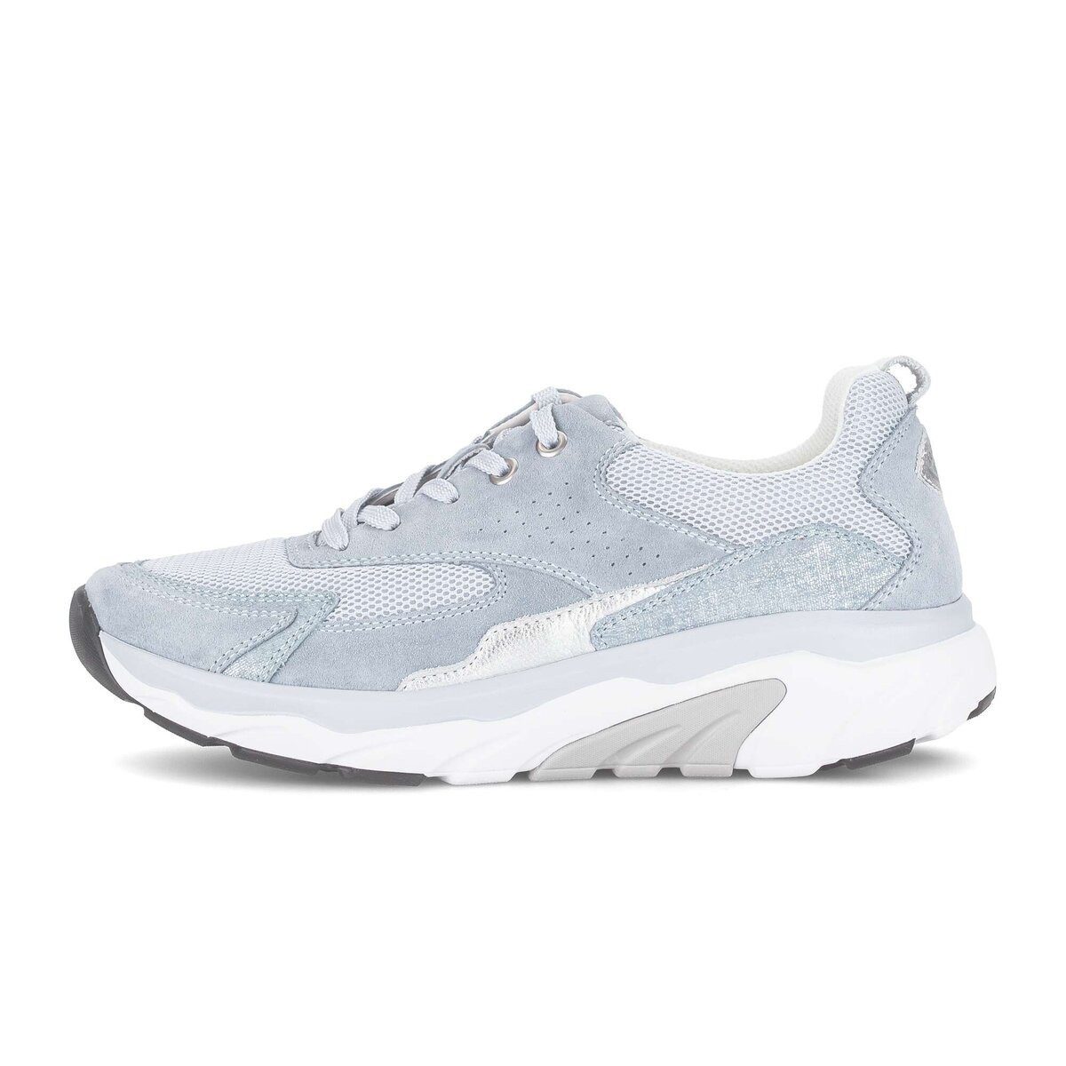 Gabor Sneaker low Sneaker