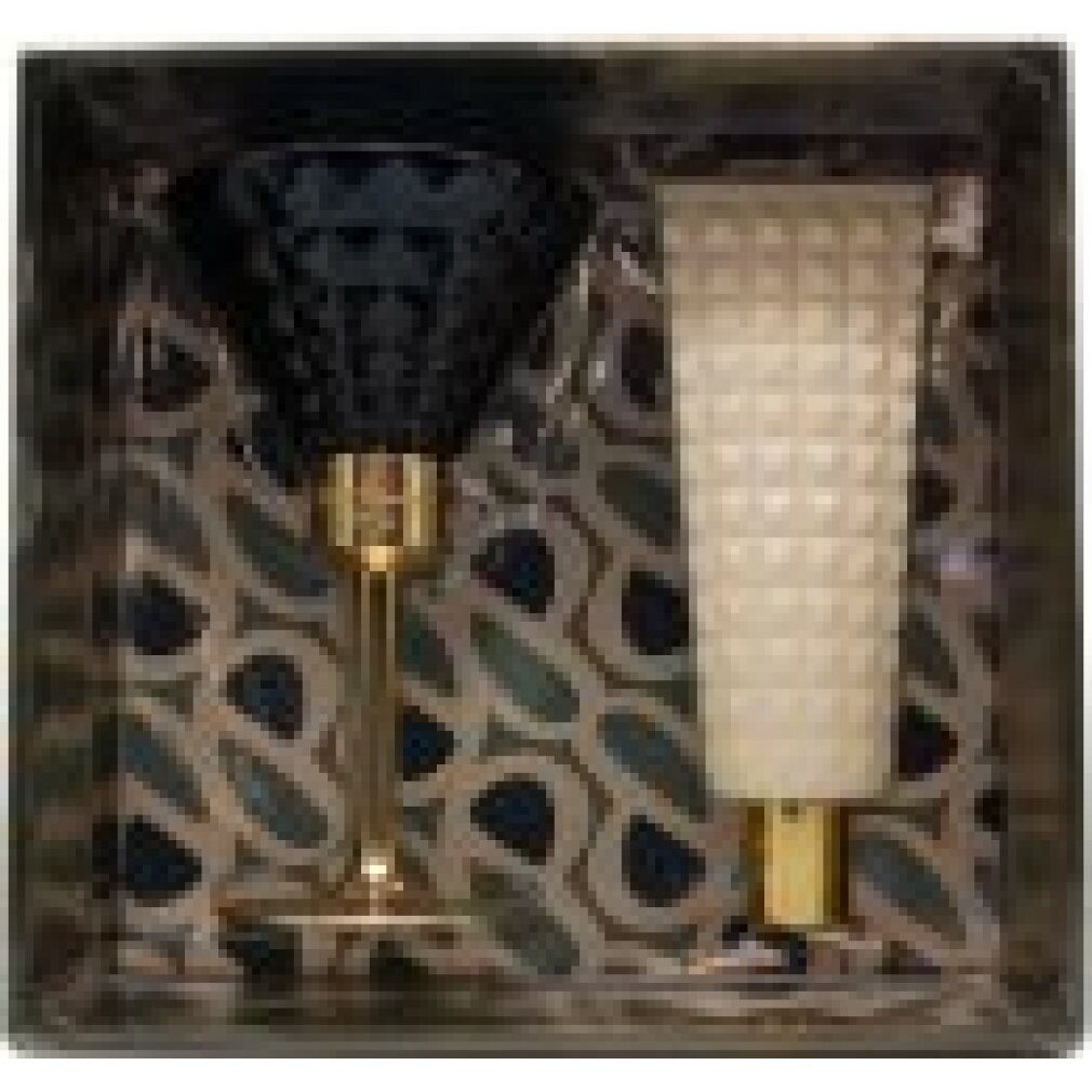 Pepe Jeans Eau de Parfum Celebrate for Her Geschenk Set EDP + Körper Lotion